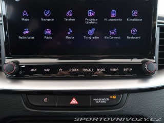 Kia ProCeed 1.6T-GDI,CZ,GT Line 2024