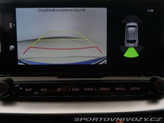 Kia ProCeed 1.6T-GDI,CZ,GT Line 2024