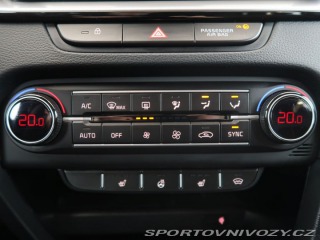 Kia ProCeed 1.6T-GDI,CZ,GT Line 2024