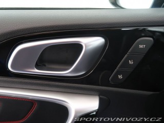 Kia ProCeed 1.6T-GDI,CZ,GT Line 2024