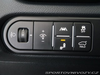 Kia ProCeed 1.6T-GDI,CZ,GT Line 2024