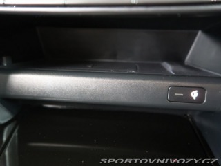 Kia ProCeed 1.6T-GDI,CZ,GT Line 2024
