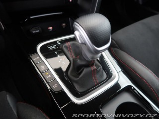 Kia ProCeed 1.6T-GDI,CZ,GT Line 2024