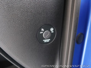 Kia ProCeed 1.6T-GDI,CZ,GT Line 2024