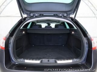 Peugeot 508 2.0BlueHDi,133kW,RXH,AT6, 2018
