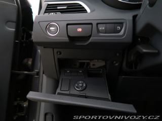 Peugeot 508 2.0BlueHDi,133kW,RXH,AT6, 2018