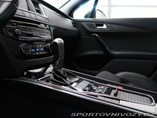 Peugeot 508 2.0BlueHDi,133kW,RXH,AT6, 2018