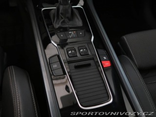 Peugeot 508 2.0BlueHDi,133kW,RXH,AT6, 2018
