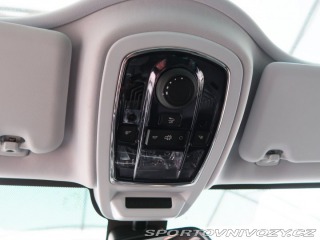 Peugeot 508 2.0BlueHDi,133kW,RXH,AT6, 2018