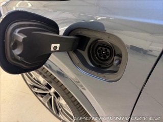 Volvo Ostatní modely XC90 2,0 T8 AWD Plus Dark 8805 2025