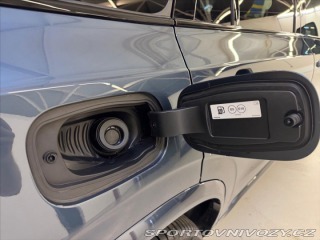 Volvo Ostatní modely XC90 2,0 T8 AWD Plus Dark 8805 2025