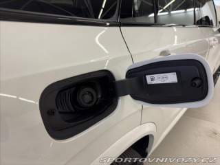 Volvo Ostatní modely XC90 2,0 T8 AWD Plus Dark 9875 2025