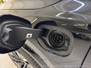 Volvo Ostatní modely XC90 2,0 T8 AWD Plus Dark 0508 2025