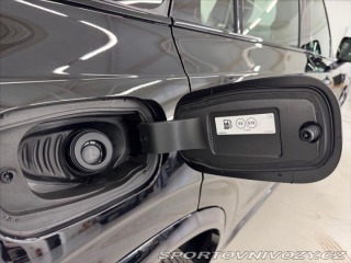 Volvo Ostatní modely XC90 2,0 T8 AWD Plus Dark 0508 2025