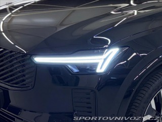 Volvo Ostatní modely XC90 2,0 T8 AWD Plus Dark 0508 2025