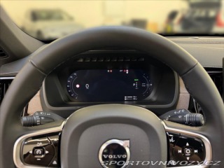 Volvo Ostatní modely XC90 2,0 T8 AWD Plus Dark 0508 2025