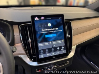 Volvo Ostatní modely XC90 2,0 T8 AWD Plus Dark 0508 2025