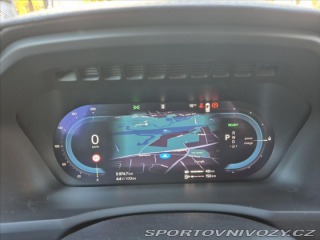 Volvo Ostatní modely XC90 2,0 T8 AWD Plus Dark 2024