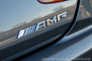 Mercedes-Benz S Kupé  500 4matic 9G 2015