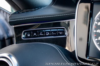 Mercedes-Benz S Kupé  500 4matic 9G 2015