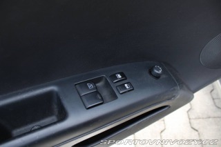 Nissan 350 Z 3.5 V6 206kw Roadster / 2005