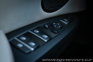 BMW X3 35d xDrive M-paket 230kW 2015
