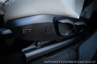 BMW X3 35d xDrive M-paket 230kW 2015
