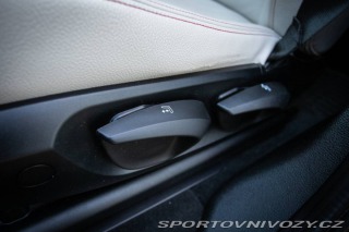 BMW X3 35d xDrive M-paket 230kW 2015