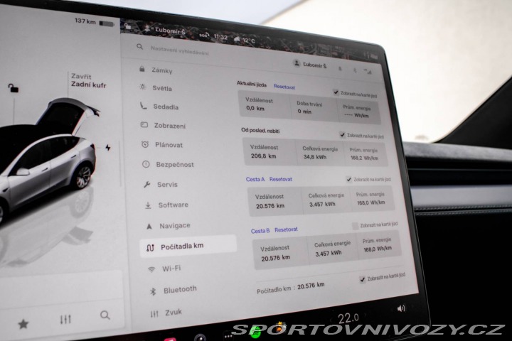 Tesla Model Y 2025 Launch 4x4 378kw / 2025