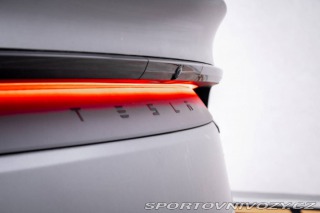 Tesla Model Y 2025 Launch 4x4 378kw / 2025