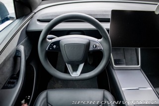 Tesla Model Y 2025 Launch 4x4 378kw / 2025