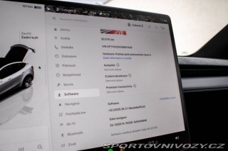 Tesla Model Y 2025 Launch 4x4 378kw / 2025