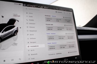 Tesla Model Y 2025 Launch 4x4 378kw / 2025
