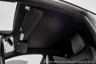 Tesla Model Y 2025 Launch 4x4 378kw / 2025