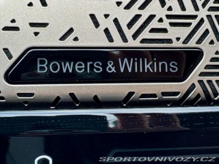 BMW 5 540d xDrive Touring M spo 2025