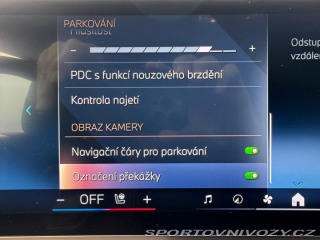 BMW 5 540d xDrive Touring M spo 2025