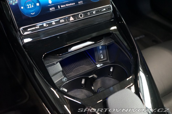 Mercedes-Benz SL LIFT*360*HUD* 2022