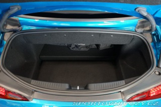 Mercedes-Benz SL LIFT*360*HUD* 2022