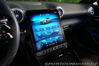 Mercedes-Benz SL LIFT*360*HUD* 2022