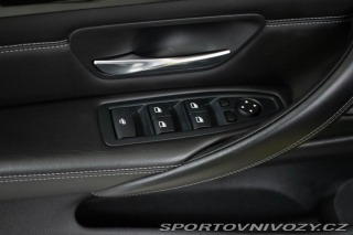 BMW M4 F83 M4 MANUÁL*HEAD-UP*HAR 2017