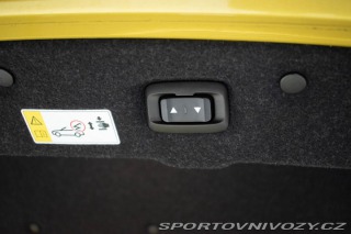 BMW M4 F83 M4 MANUÁL*HEAD-UP*HAR 2017