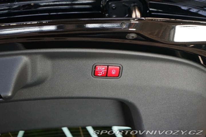 Mercedes-Benz AMG GT 53*4M+*360*BURM*EXCLUSIVE 2021