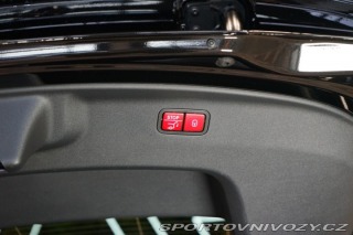 Mercedes-Benz AMG GT 53*4M+*360*BURM*EXCLUSIVE 2021