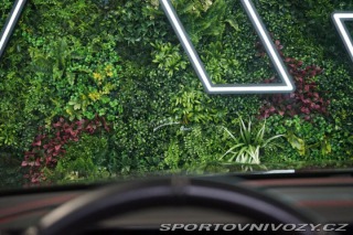 Mercedes-Benz AMG GT 53*4M+*360*BURM*EXCLUSIVE 2021