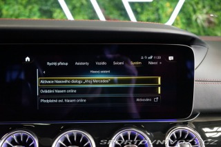 Mercedes-Benz AMG GT 53*4M+*360*BURM*EXCLUSIVE 2021