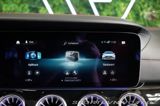 Mercedes-Benz AMG GT 53*4M+*360*BURM*EXCLUSIVE 2021