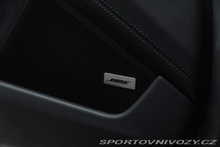 Porsche 911 Carrera 4 GTS Cabriolet, 2023