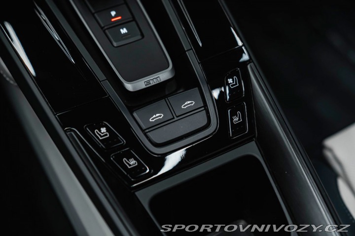 Porsche 911 Targa 4 GTS T-Hybrid, HD- 1800