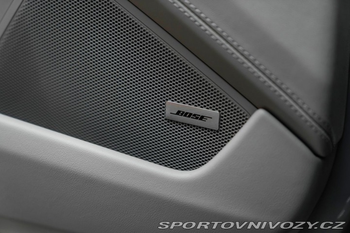 Porsche 911 Targa 4 GTS T-Hybrid, HD- 2025