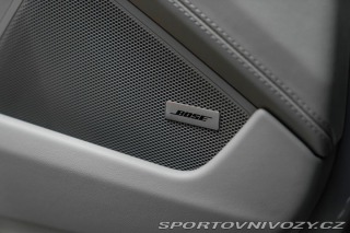 Porsche 911 Targa 4 GTS T-Hybrid, HD- 2025